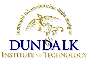 Timetables: Dundalk Institute of Technology